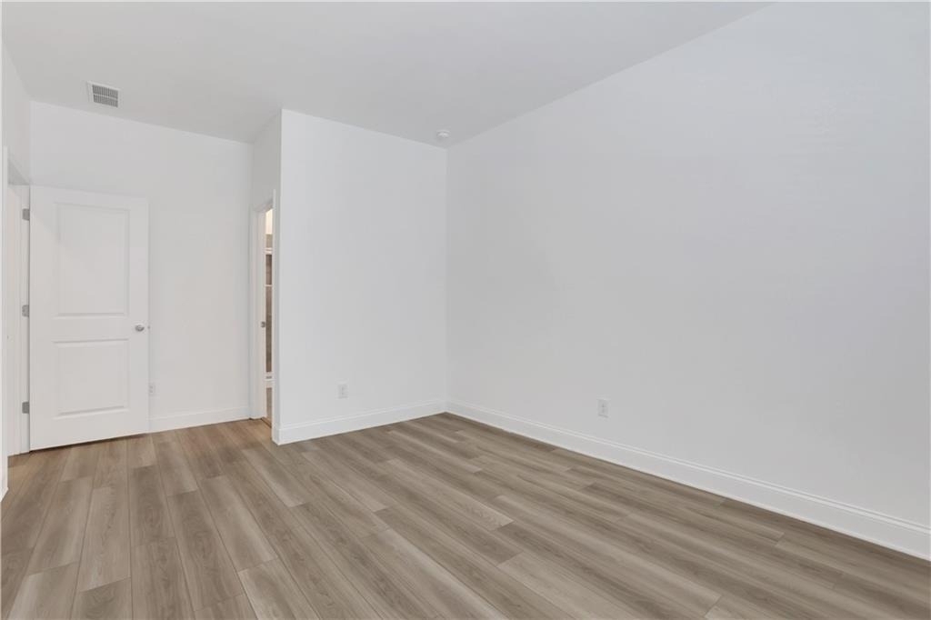 3198 Shirecrest Lane - Photo 38