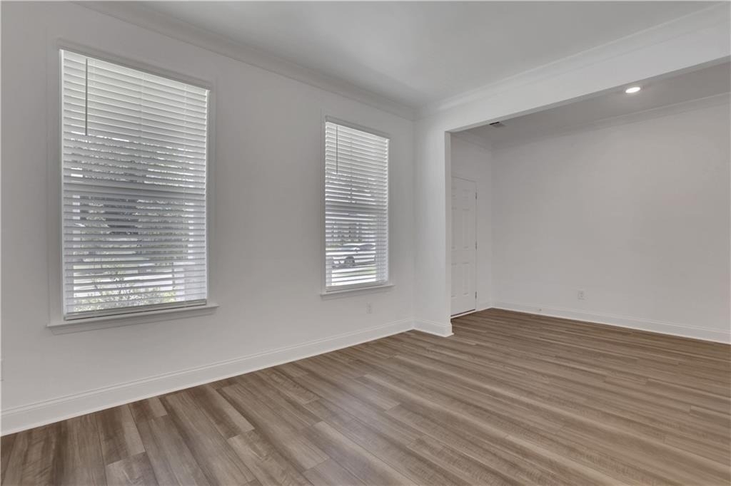 3198 Shirecrest Lane - Photo 6