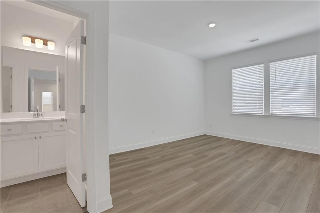 3198 Shirecrest Lane - Photo 37