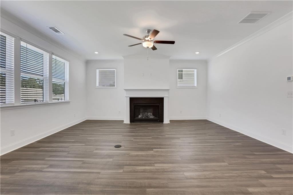 3198 Shirecrest Lane - Photo 11