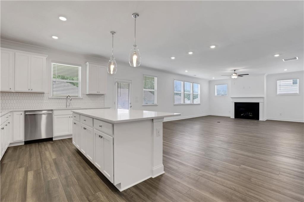 3198 Shirecrest Lane - Photo 20