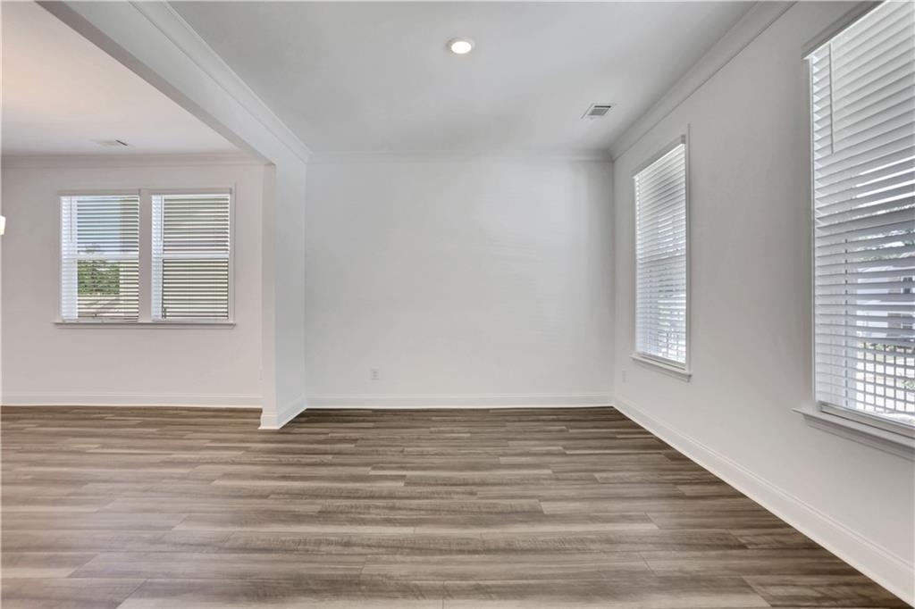 3198 Shirecrest Lane - Photo 5