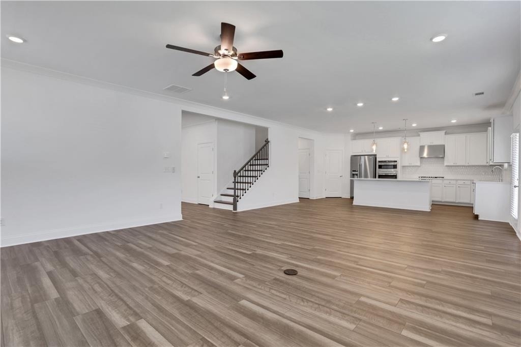 3198 Shirecrest Lane - Photo 13