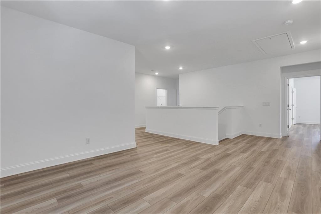 3198 Shirecrest Lane - Photo 23
