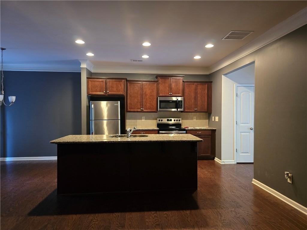 259 Green Bridge Court - Photo 4