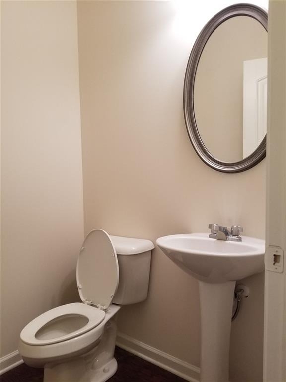 259 Green Bridge Court - Photo 8