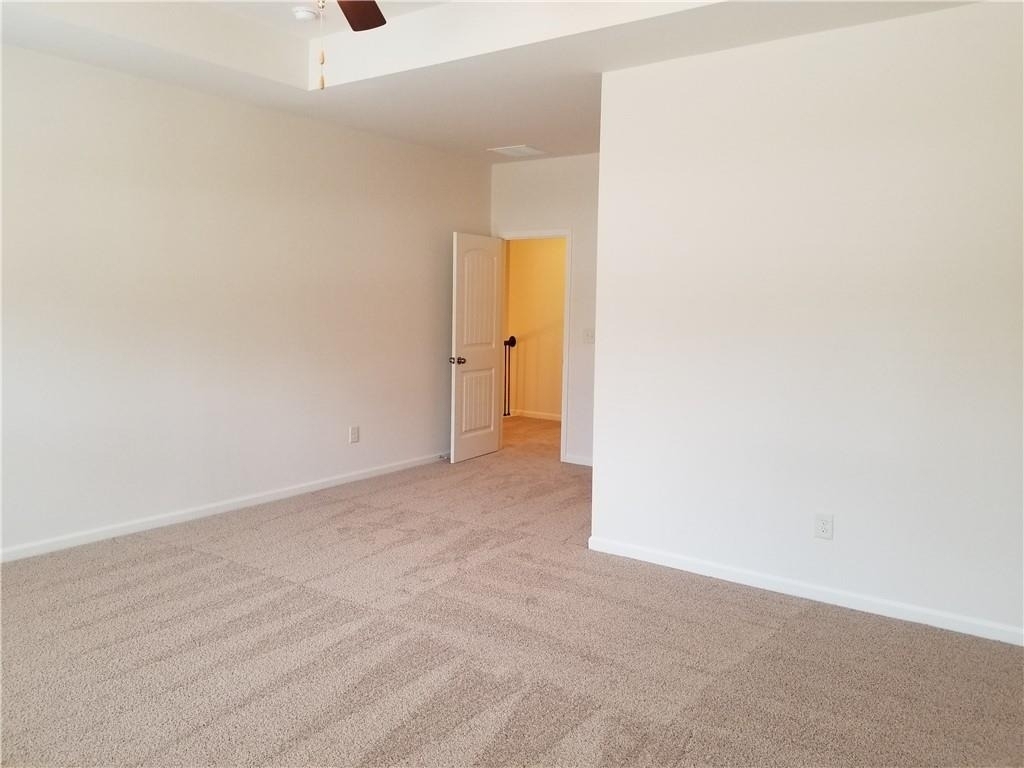 259 Green Bridge Court - Photo 10