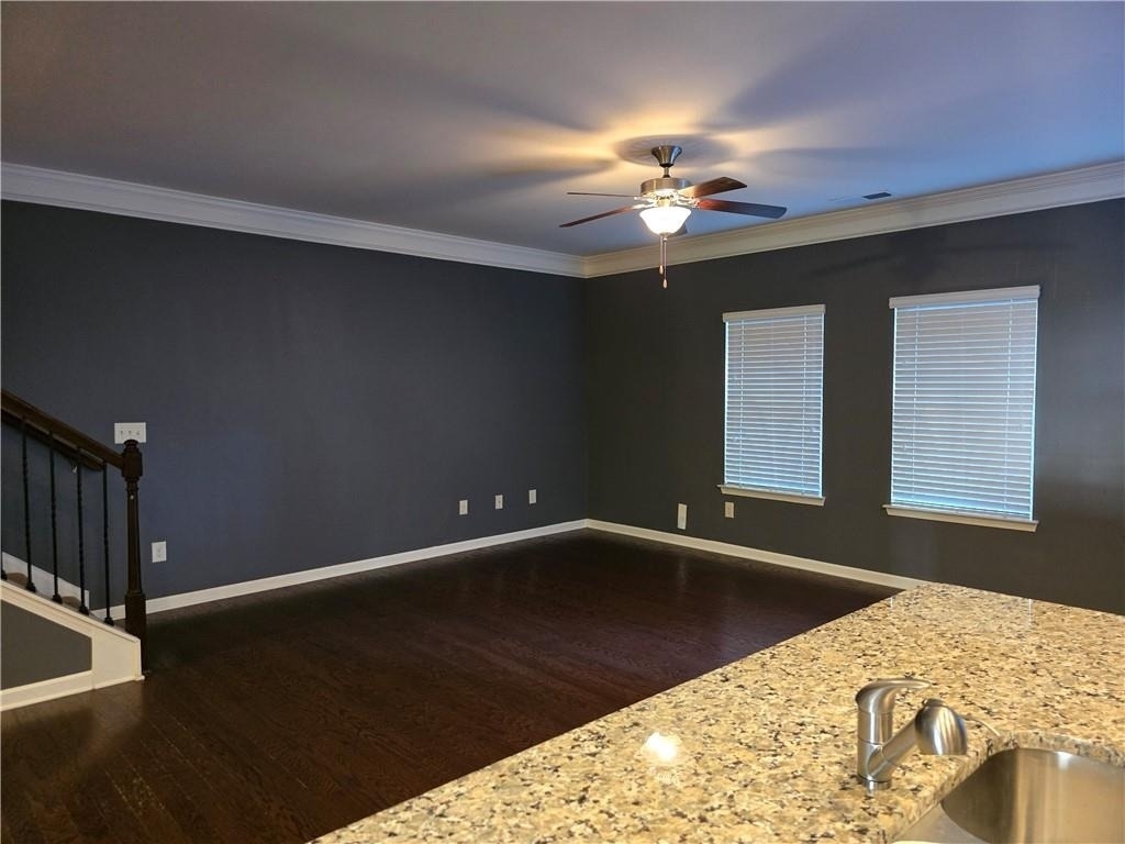 259 Green Bridge Court - Photo 6