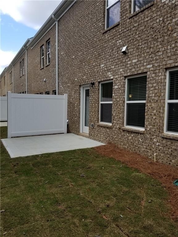 259 Green Bridge Court - Photo 1