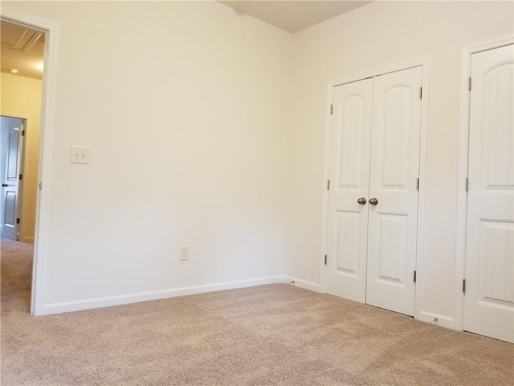 259 Green Bridge Court - Photo 14