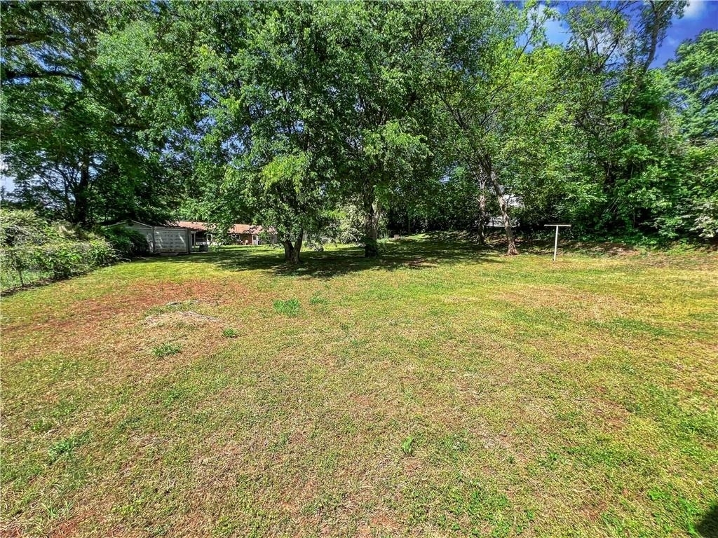 18 Mockingbird Drive - Photo 18