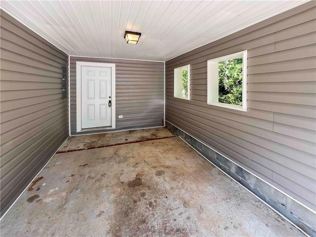 18 Mockingbird Drive - Photo 16