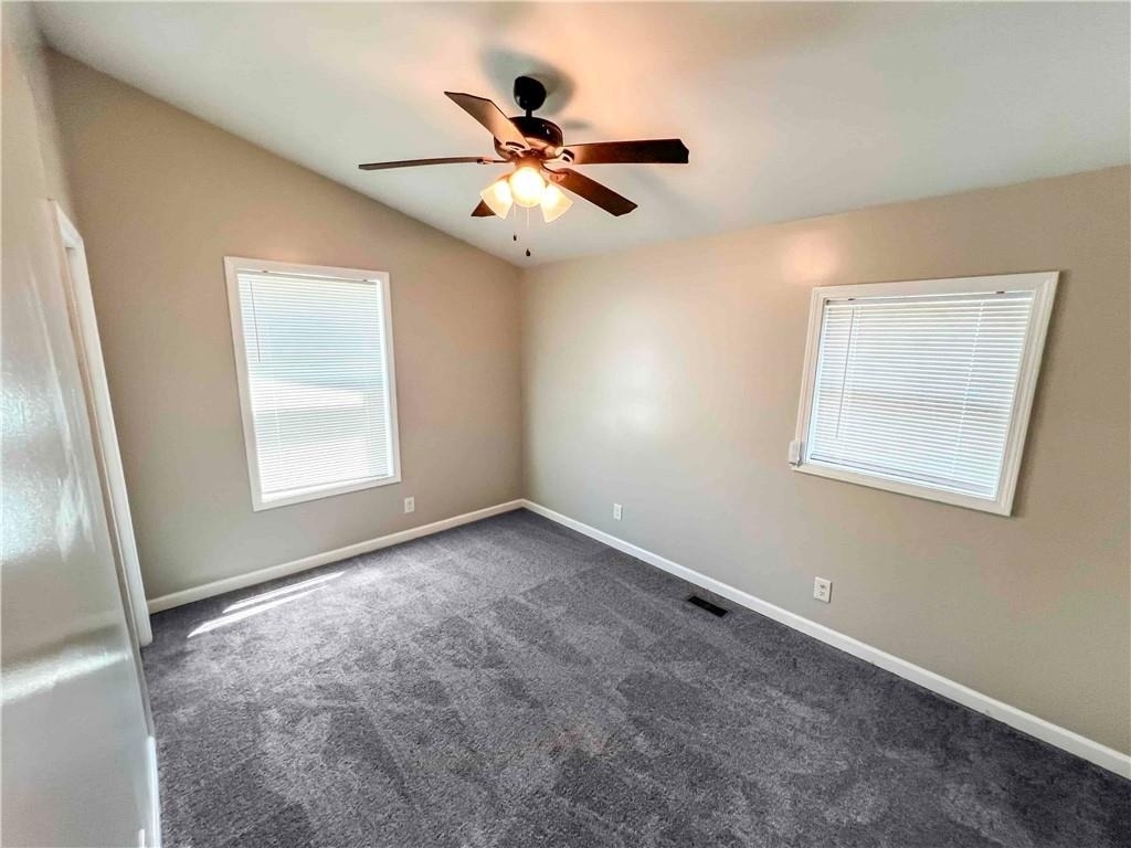 18 Mockingbird Drive - Photo 6