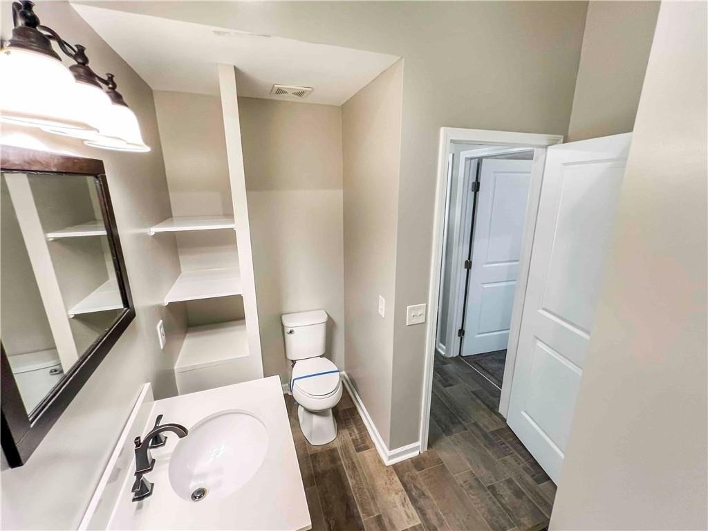 18 Mockingbird Drive - Photo 12