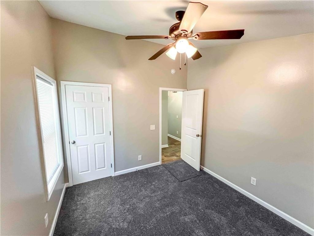 18 Mockingbird Drive - Photo 9