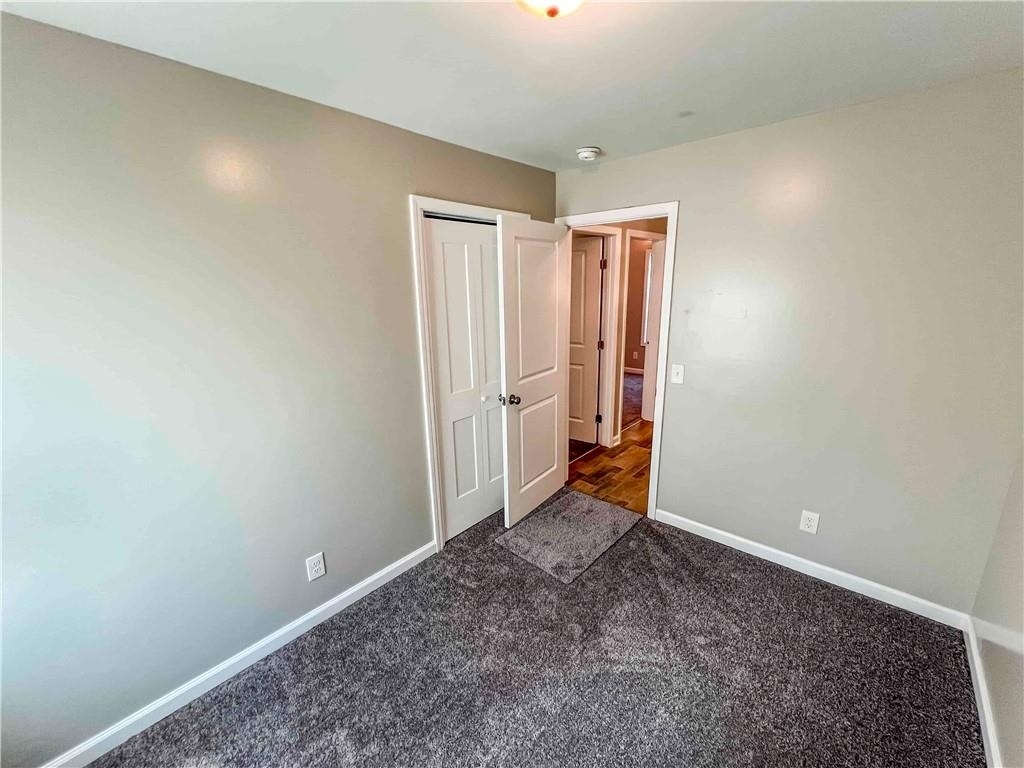 18 Mockingbird Drive - Photo 5