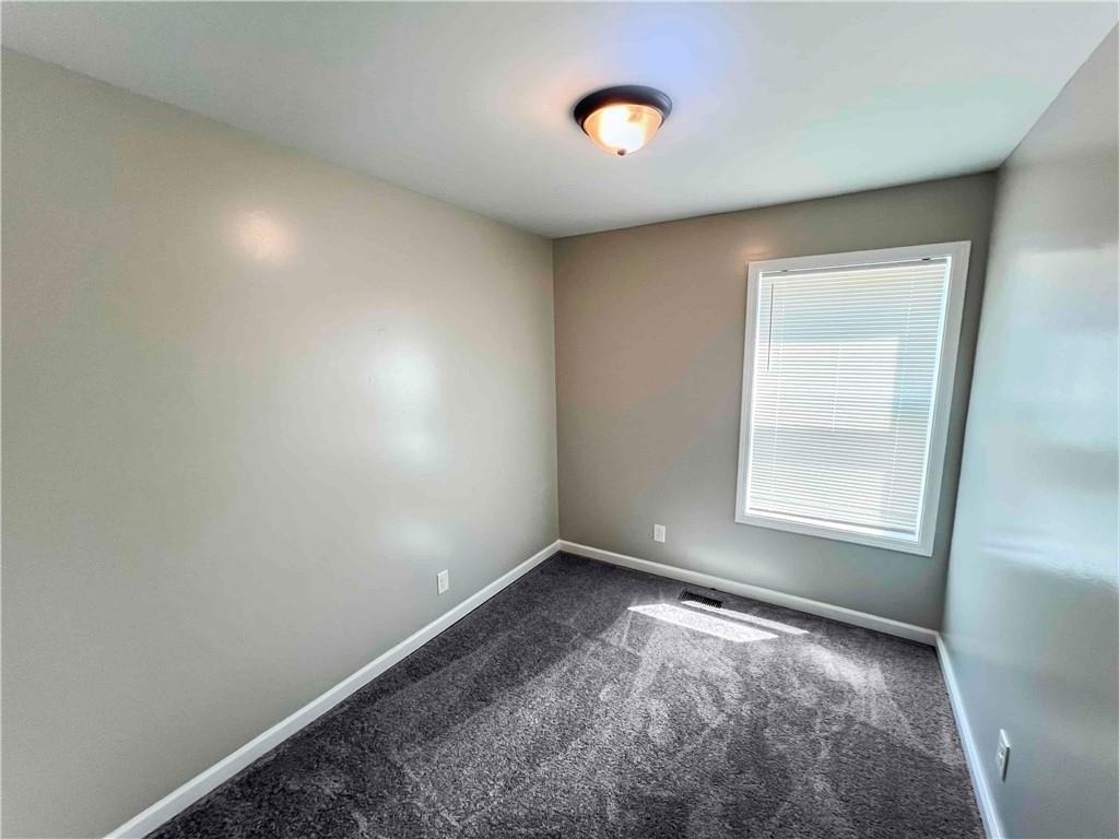18 Mockingbird Drive - Photo 4