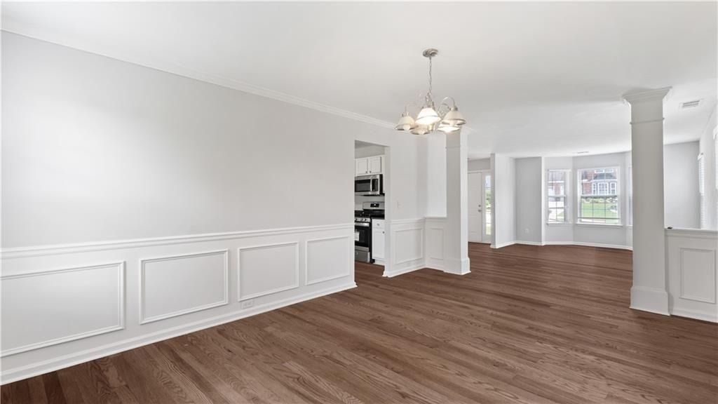 317 Shasta Lane - Photo 11
