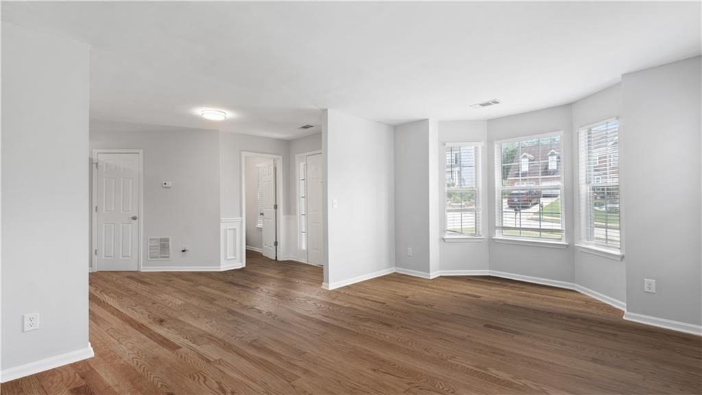 317 Shasta Lane - Photo 10