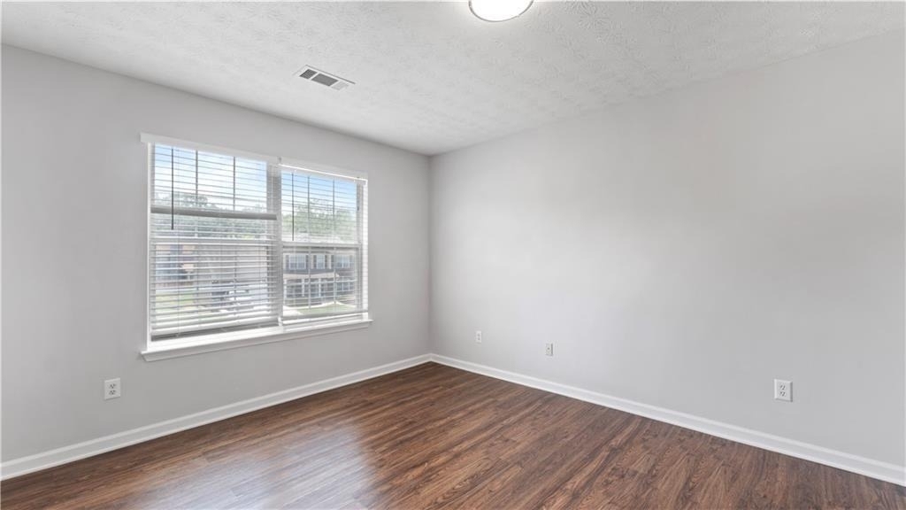 317 Shasta Lane - Photo 31