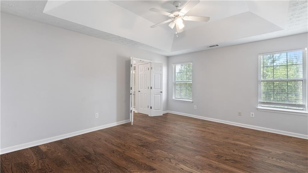 317 Shasta Lane - Photo 18