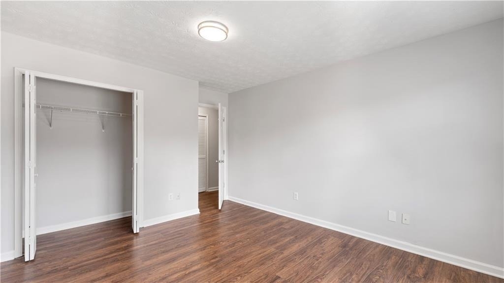317 Shasta Lane - Photo 32