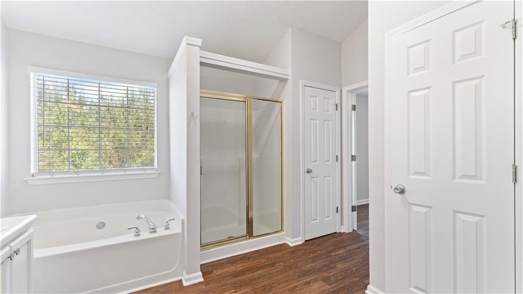 317 Shasta Lane - Photo 20