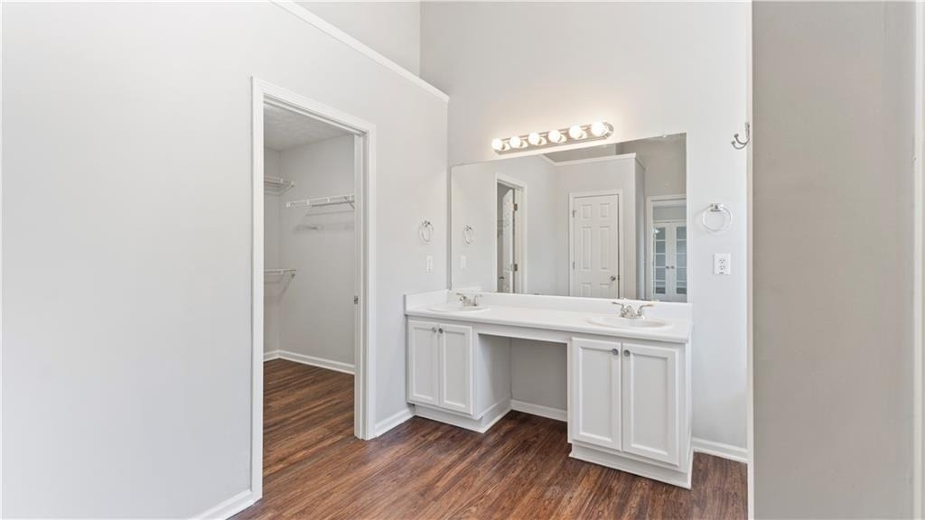 317 Shasta Lane - Photo 19