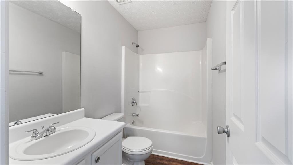 317 Shasta Lane - Photo 23