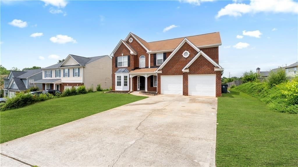 317 Shasta Lane - Photo 35