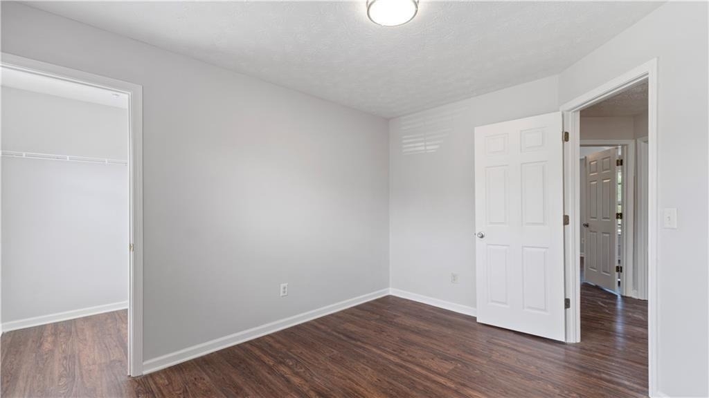 317 Shasta Lane - Photo 28