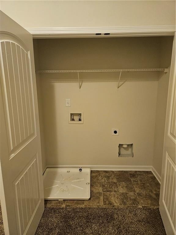 649 Oakside Place - Photo 14