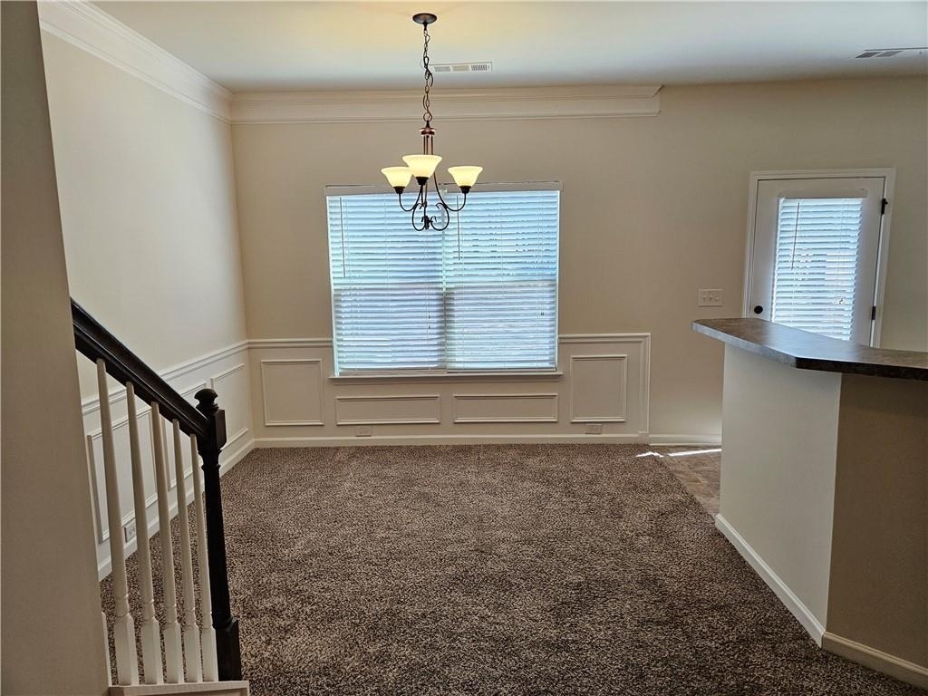 649 Oakside Place - Photo 3