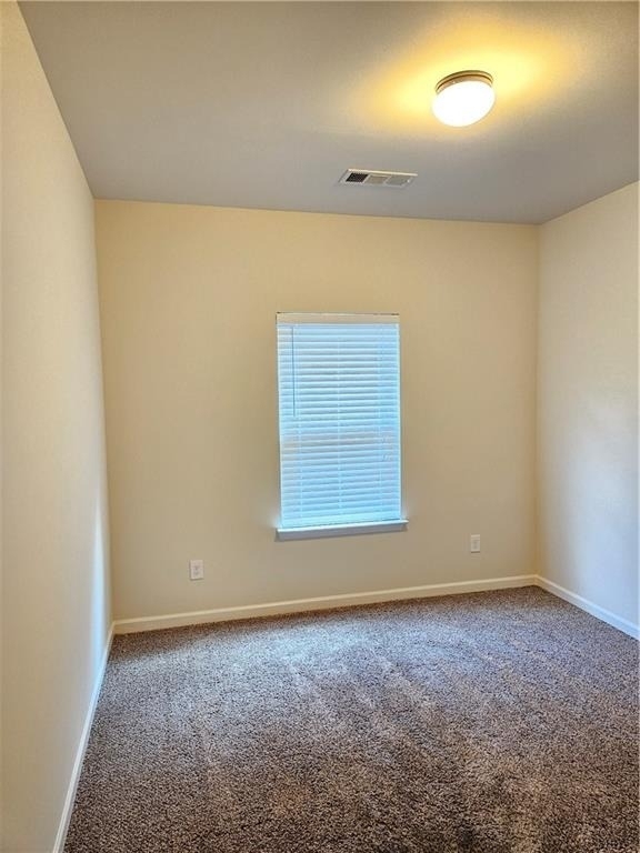 649 Oakside Place - Photo 11