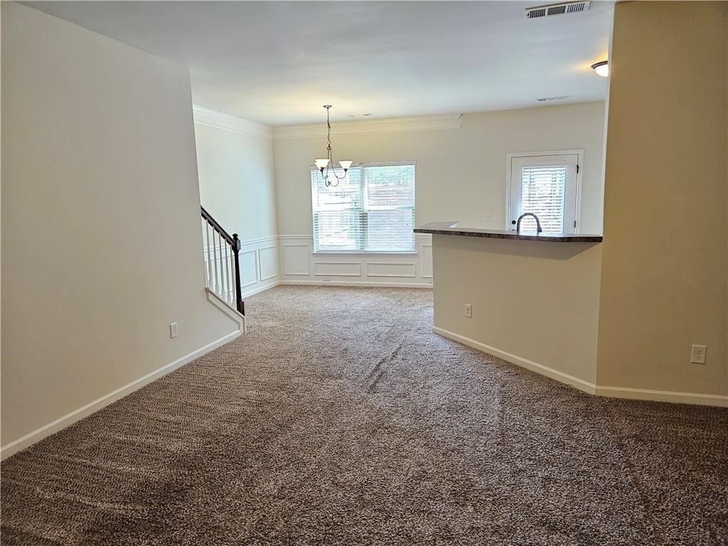 649 Oakside Place - Photo 2