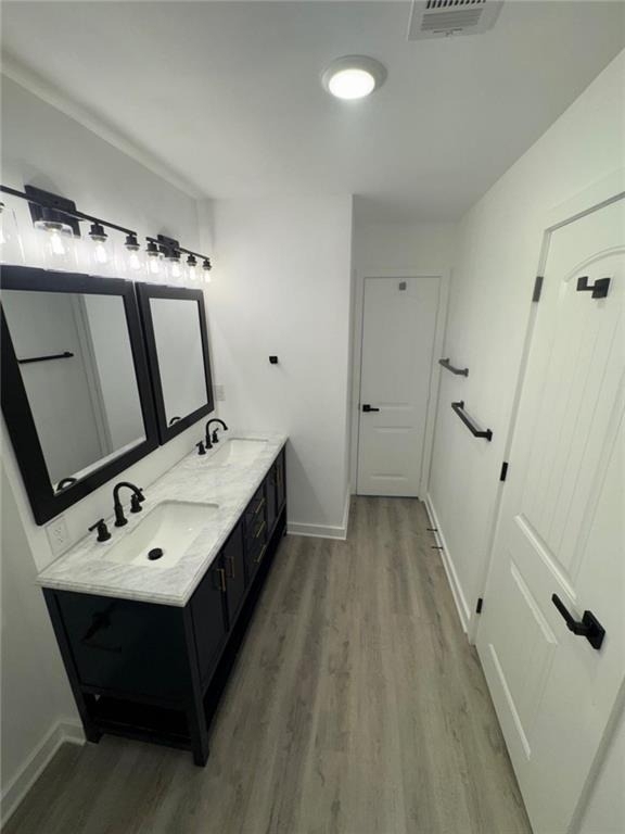 6365 Connell - Photo 9