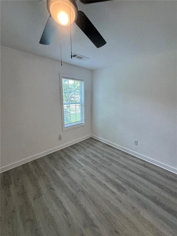 6365 Connell - Photo 18