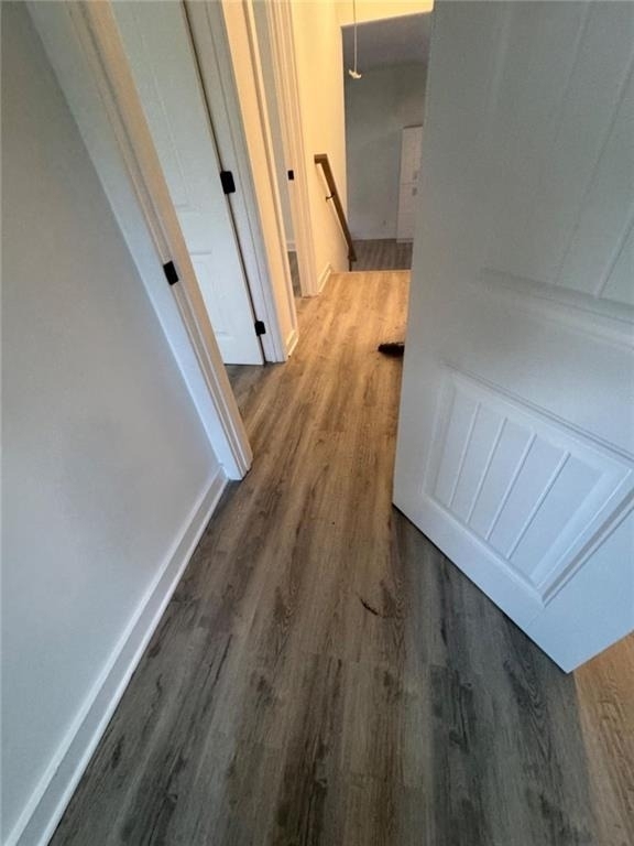6365 Connell - Photo 23