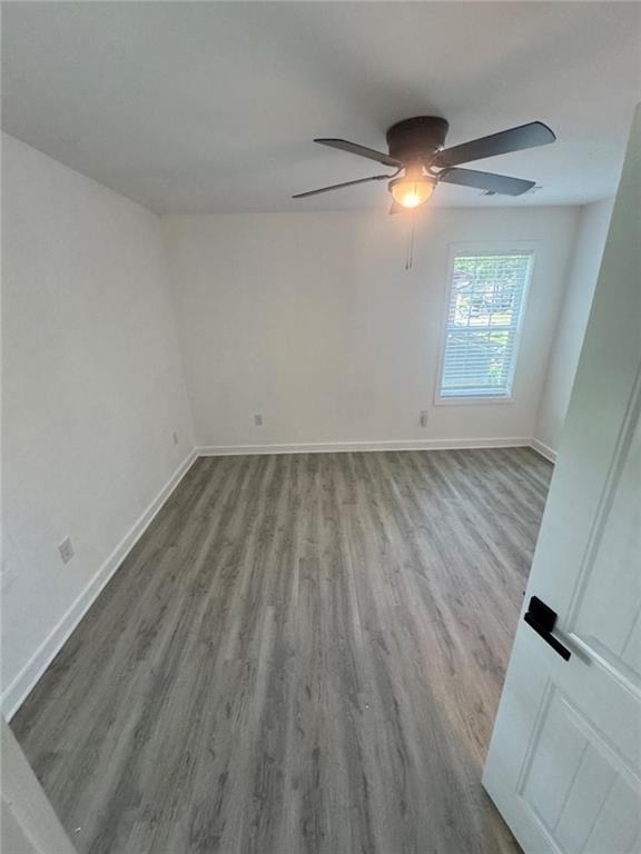 6365 Connell - Photo 16