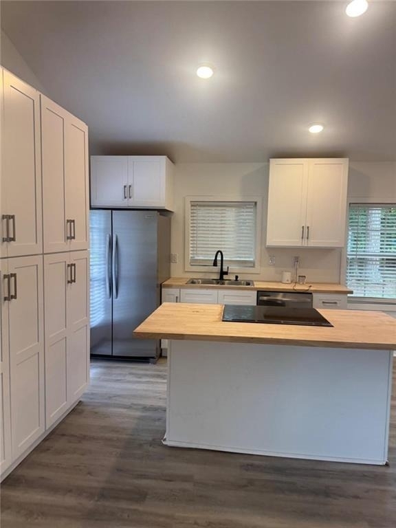 6365 Connell - Photo 30