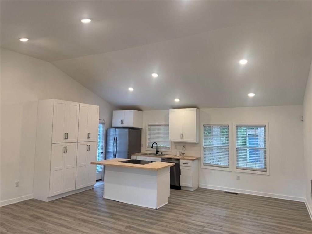 6365 Connell - Photo 28