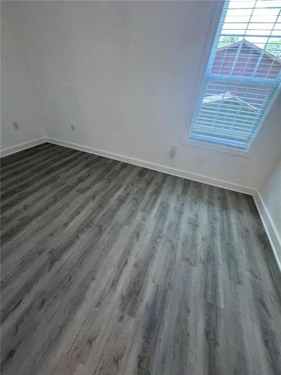 6365 Connell - Photo 22