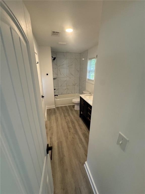 6365 Connell - Photo 11