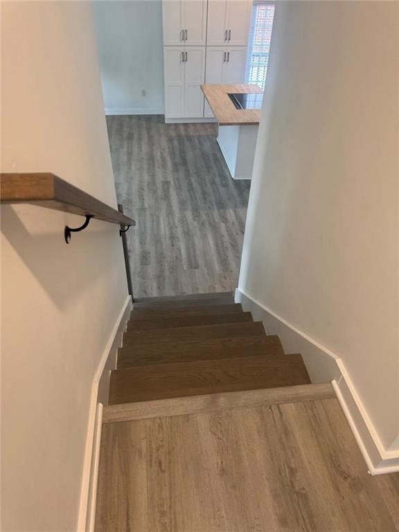 6365 Connell - Photo 31