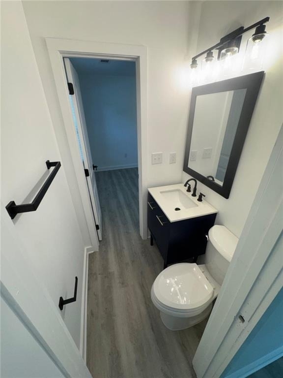6365 Connell - Photo 6