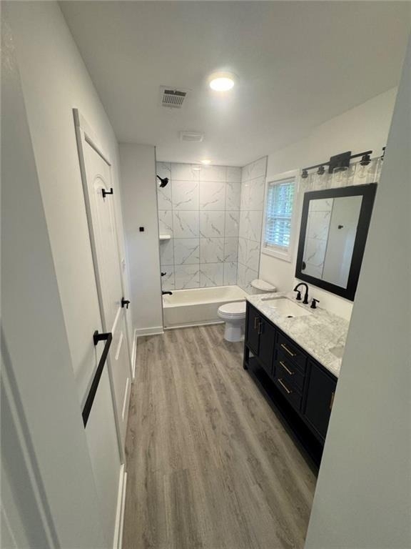 6365 Connell - Photo 12