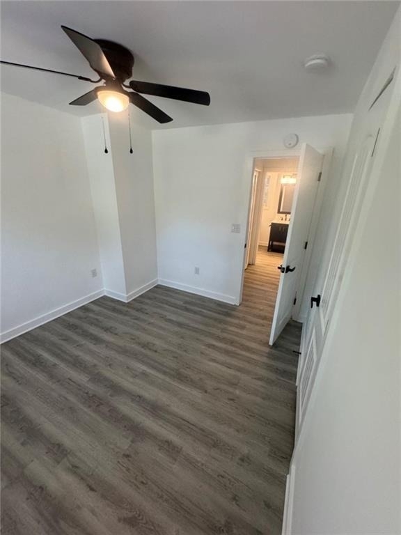 6365 Connell - Photo 7