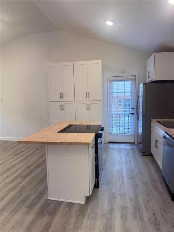 6365 Connell - Photo 27