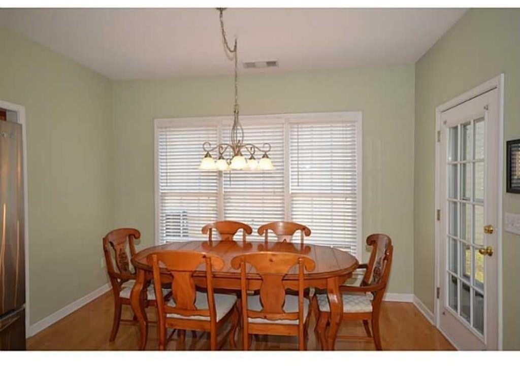 2803 Stillwater Park Drive - Photo 2
