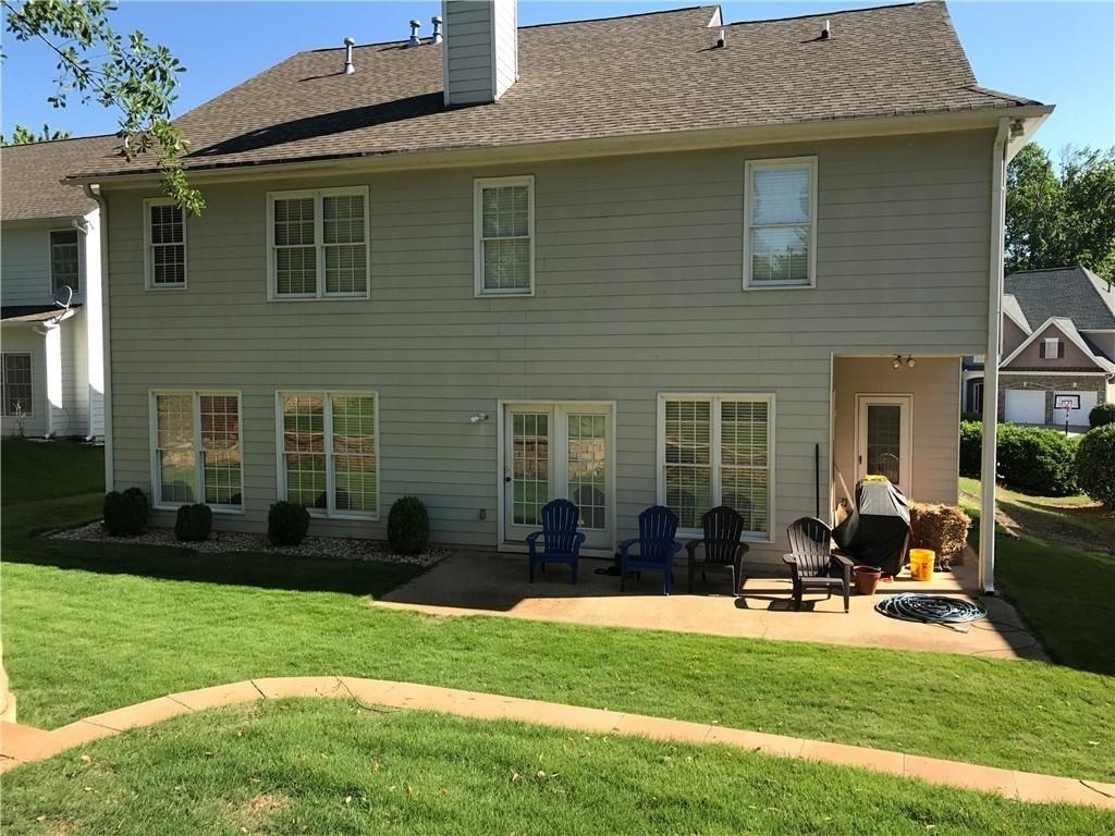 2803 Stillwater Park Drive - Photo 18